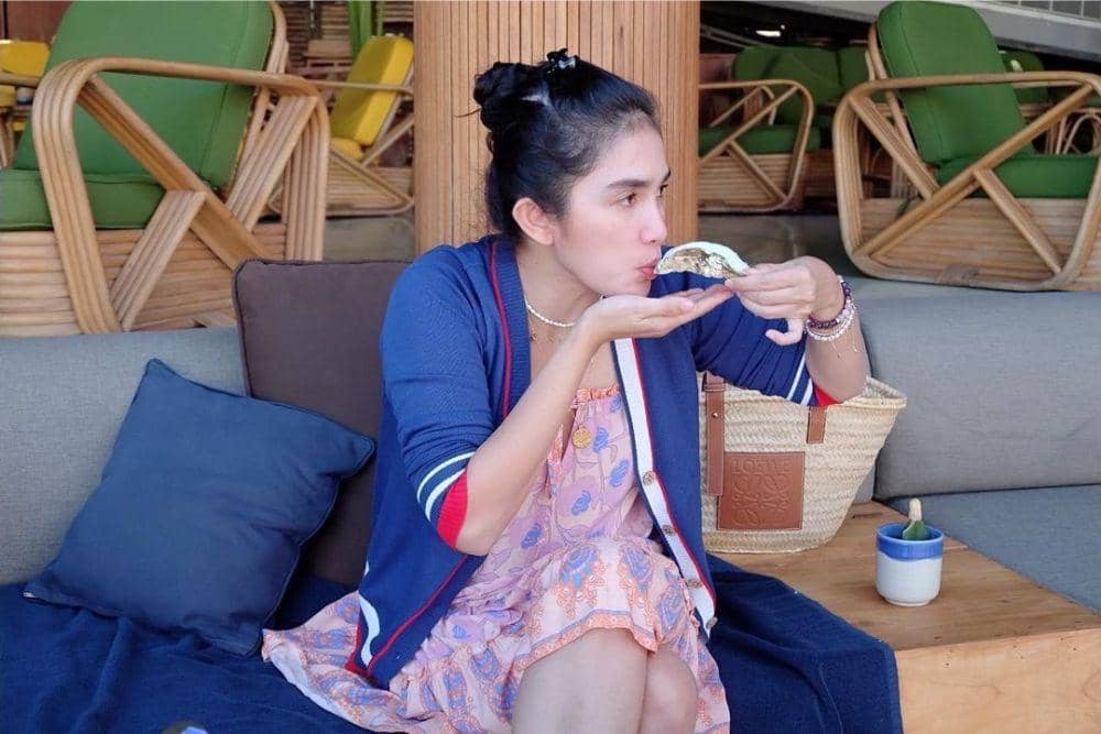 instagram.com/ussypratama