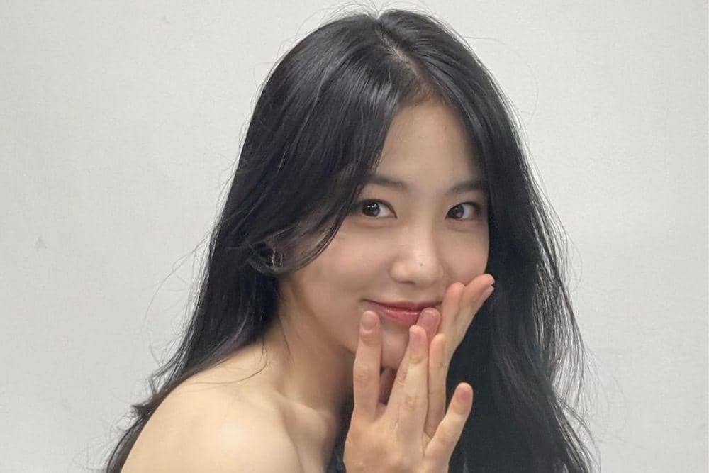 instagram.com/__shinyeeun