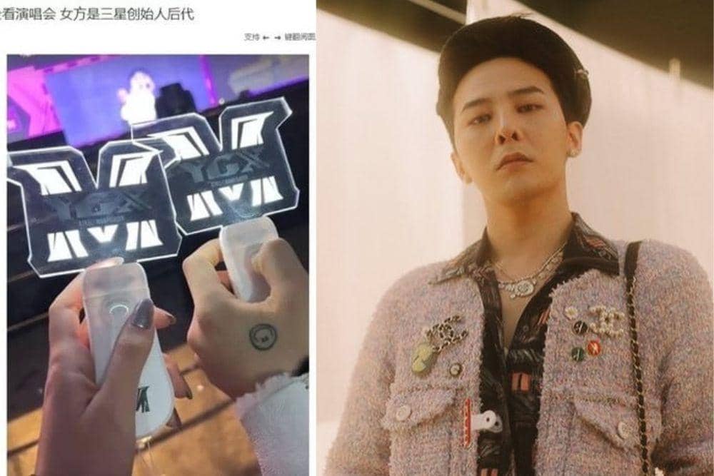 allkpop.com, instagram.com/g__dragonn