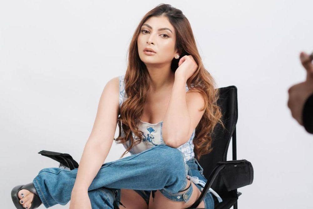 instagram.com/sarahkeihl