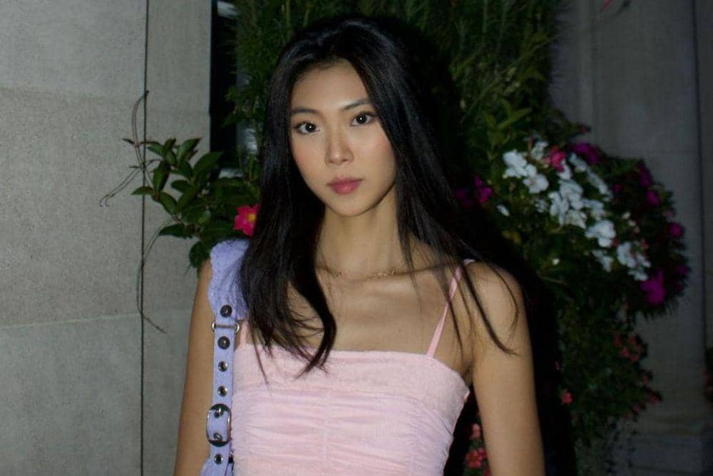 instagram.com/deeenerss