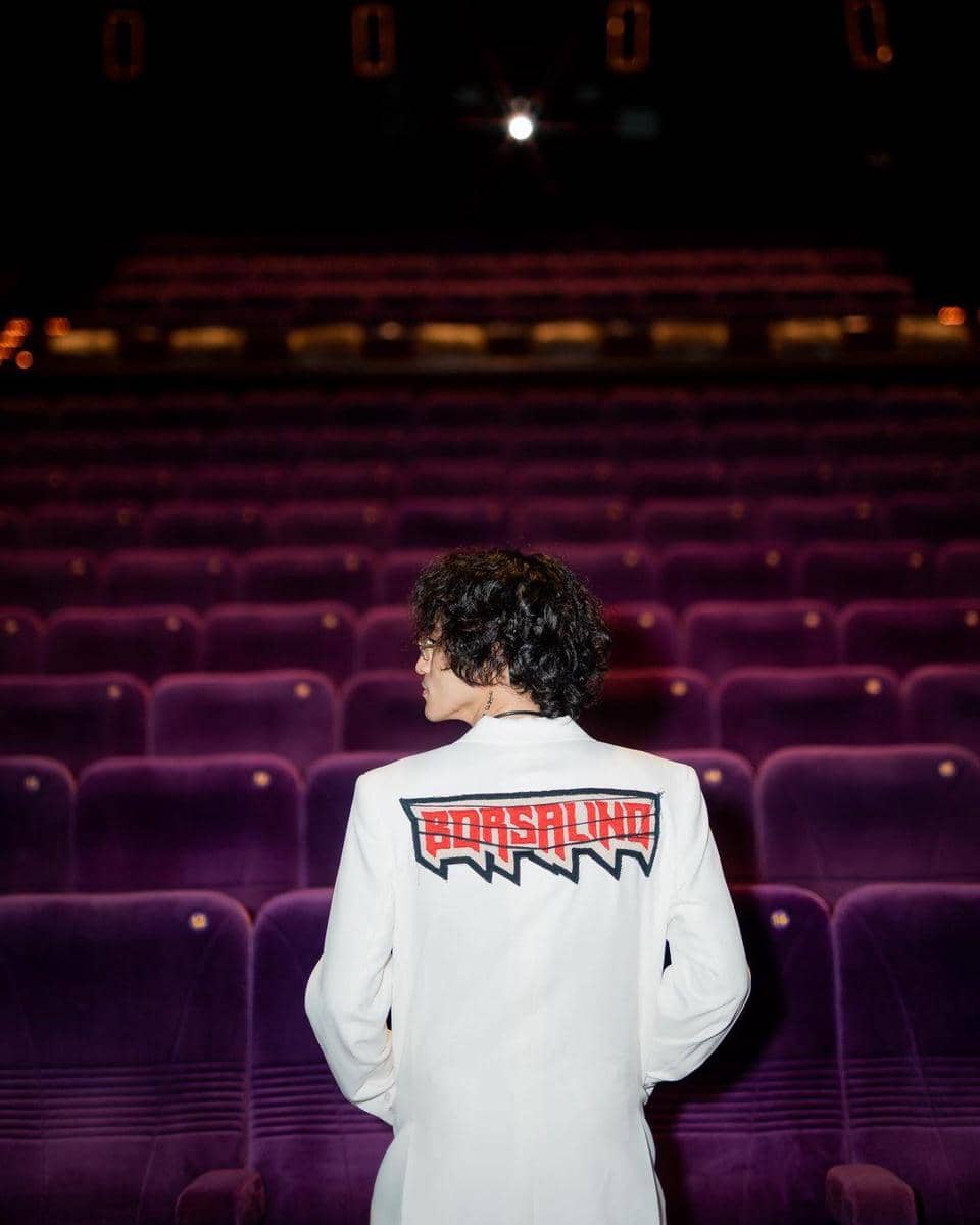 instagram.com/bojvoyej