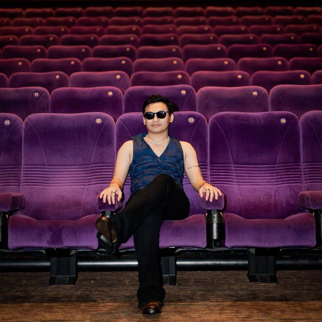 instagram.com/mahardikayusuf