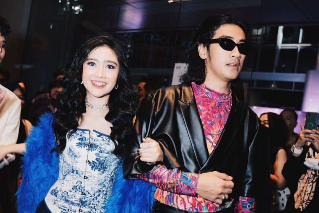 instagram.com/snap.nuel