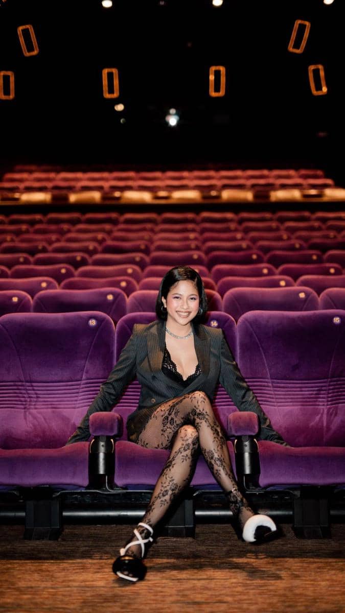 instagram.com/snap.nuel