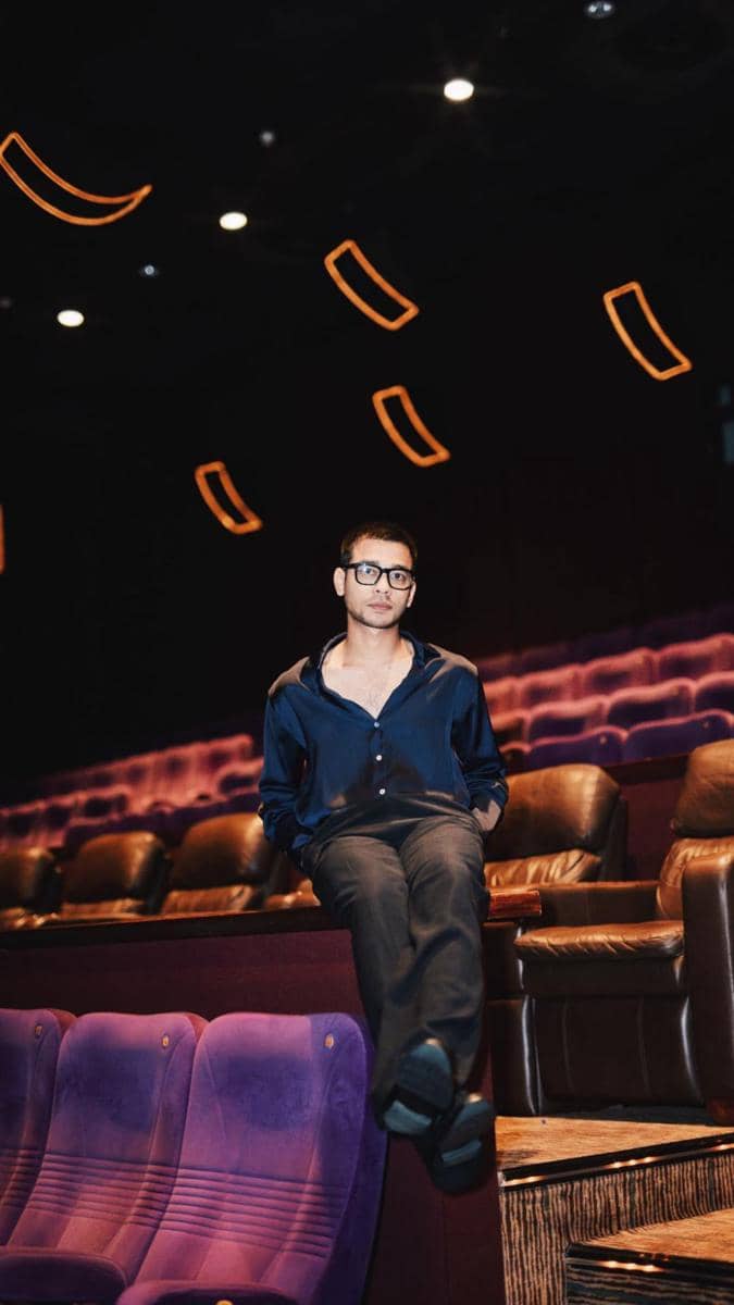 instagram.com/snap.nuel