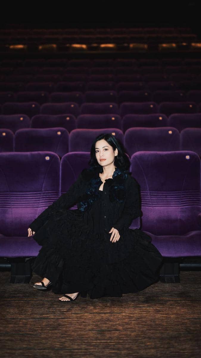 instagram.com/snap.nuel