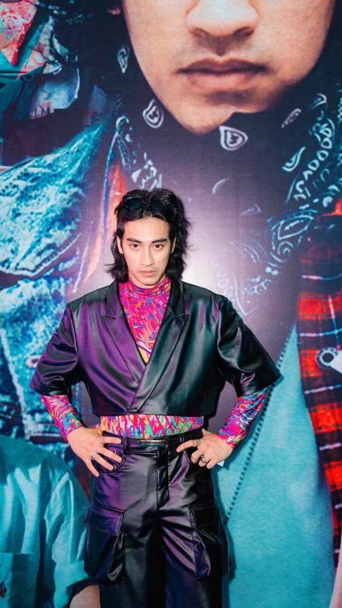 instagram.com/snap.nuel