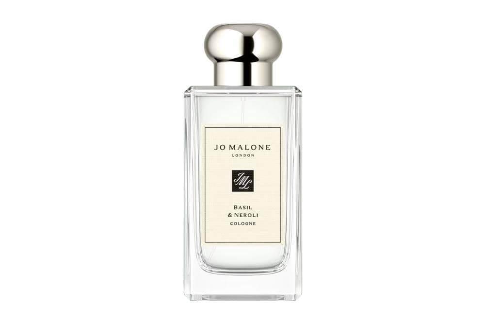 jomalone.com