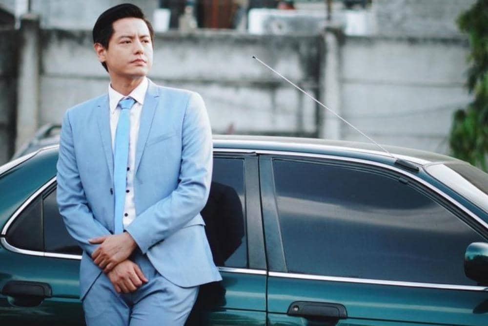 Instagram.com/rogerojey