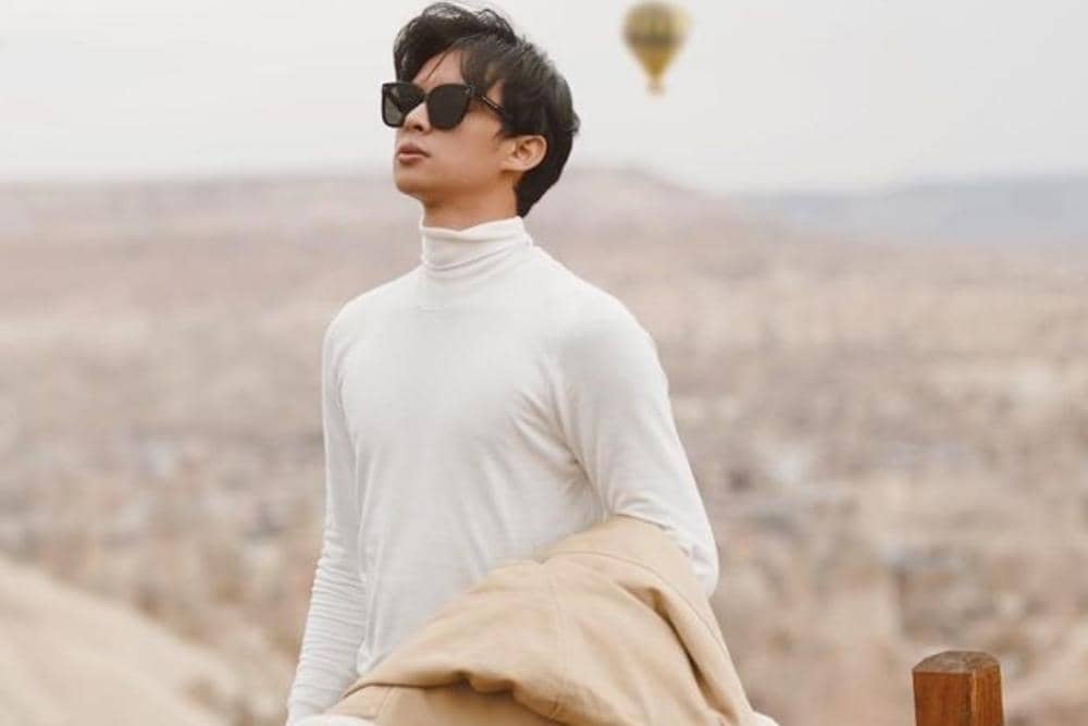 Instagram.com/rey_mbayang