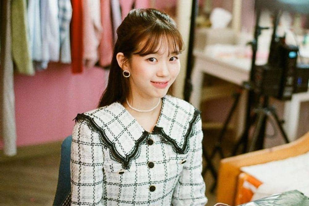 instagram.com/e._.soi