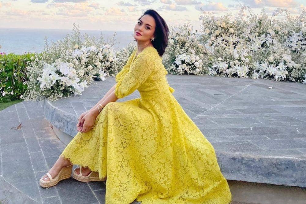 instagram.com/ririnekawati