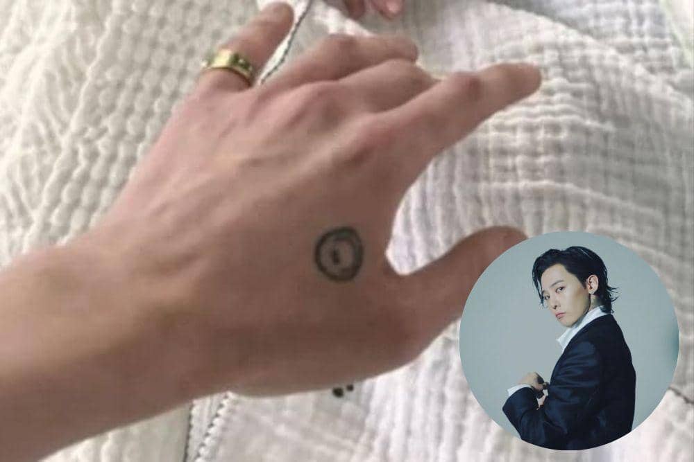 allkpop.com, instagram.com/g__dragonn