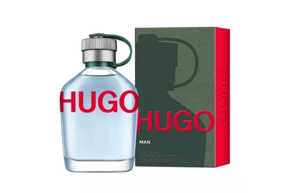 hugoboss.com