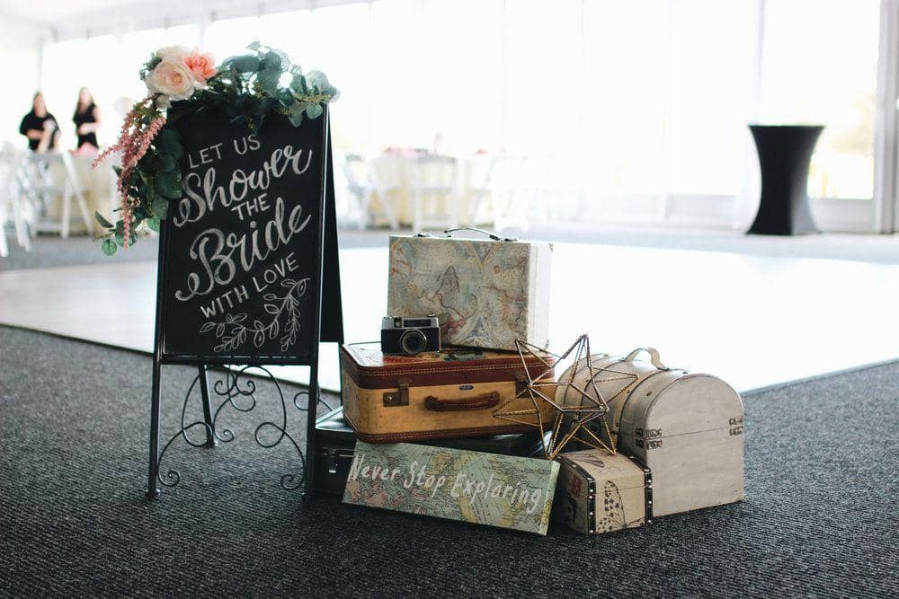 shilohgracephotography.com