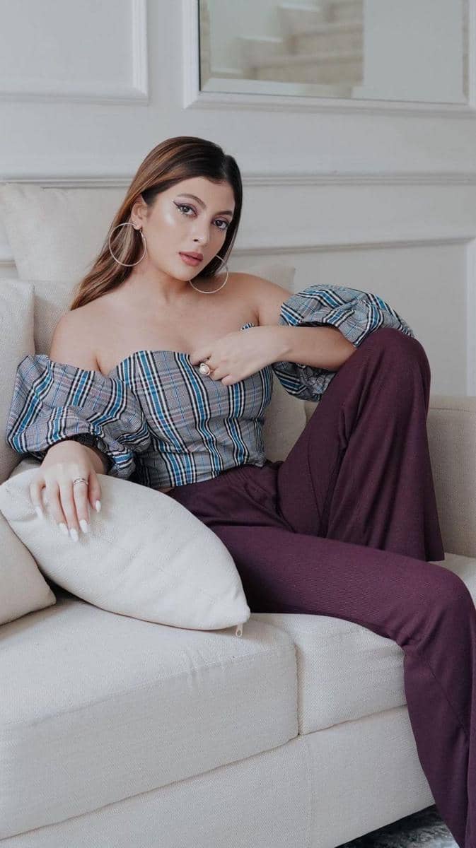 instagram.com/sarahkeihl