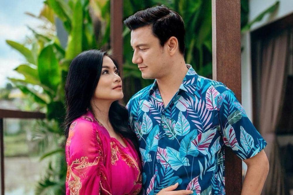 instagram.com/titi_kamall