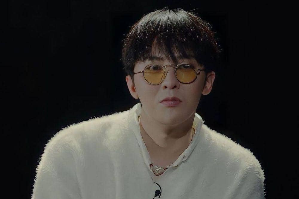 instagram.com/g__dragonn