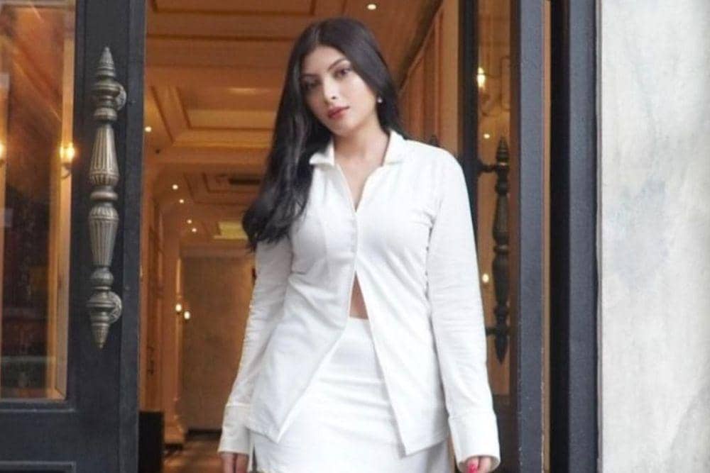 instagram.com/sarahkeihl