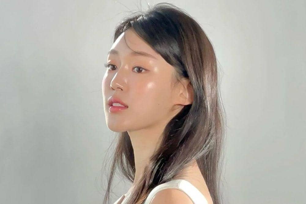 instagram.com/4x4ischoi