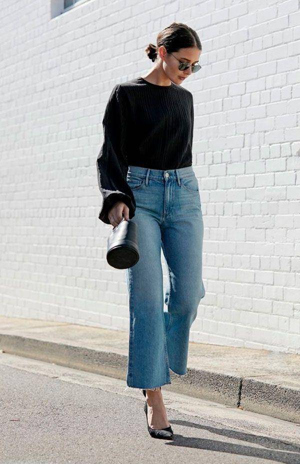 pinterest.com