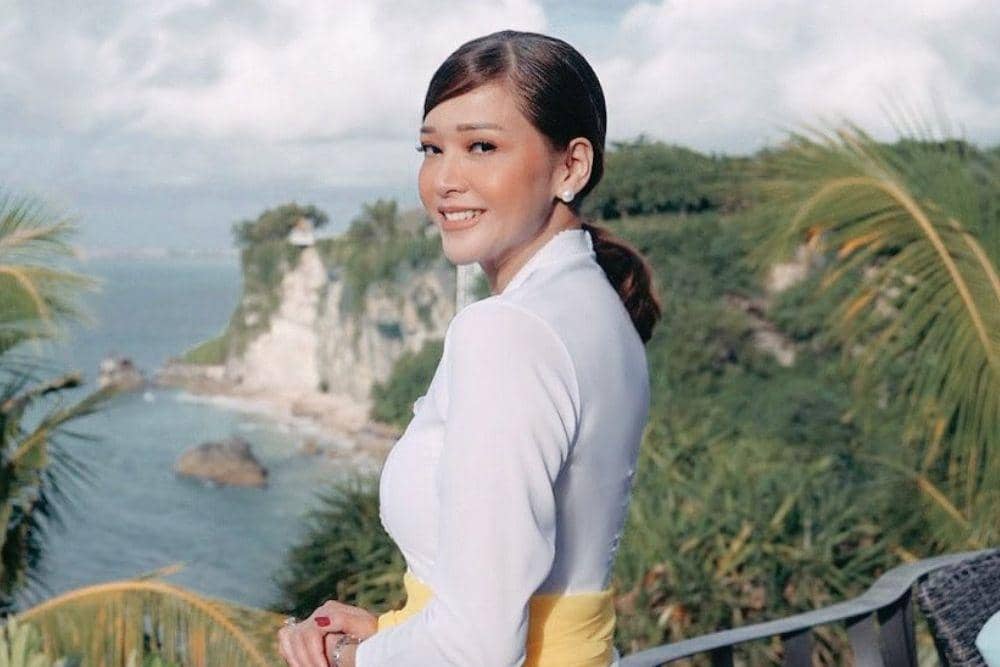 instagram.com/maiaestiantyreal