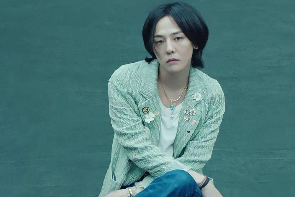 instagram.com/g__dragonn