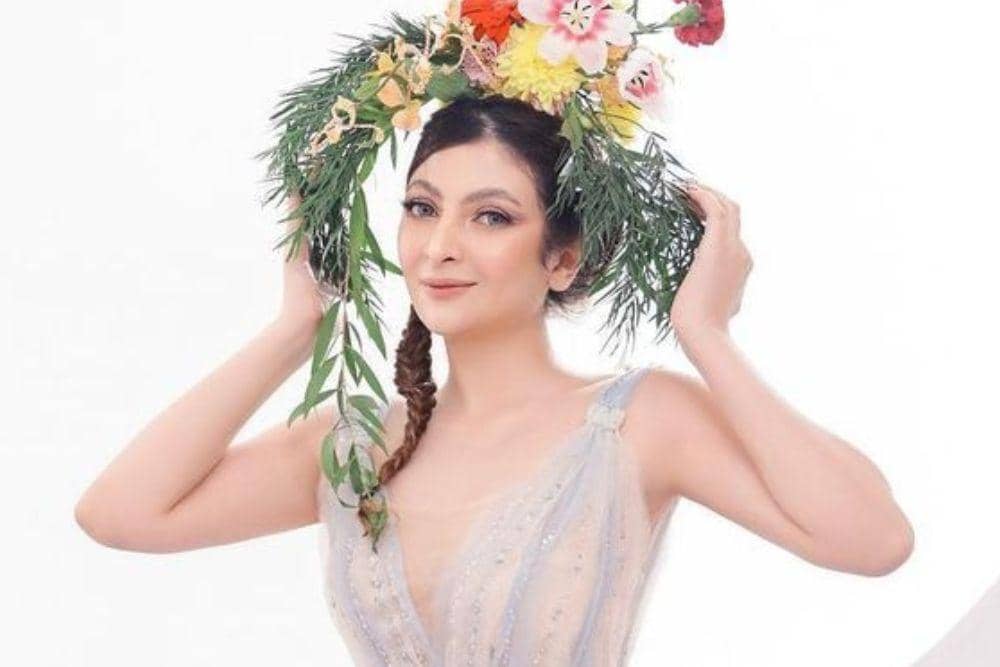 instagram.com/sarahkeihl