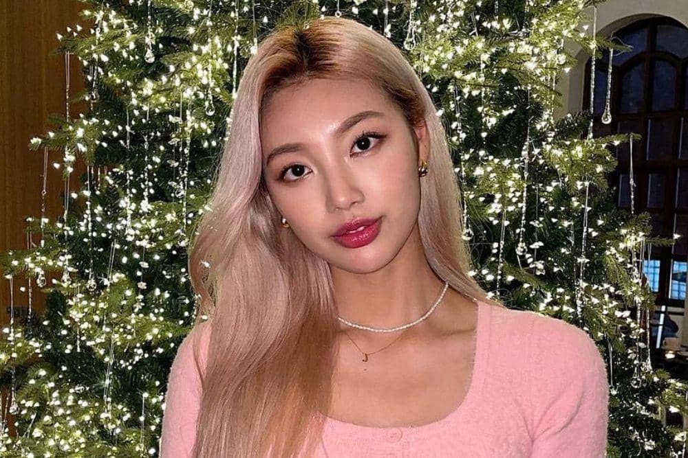 instagram.com/jennonpark