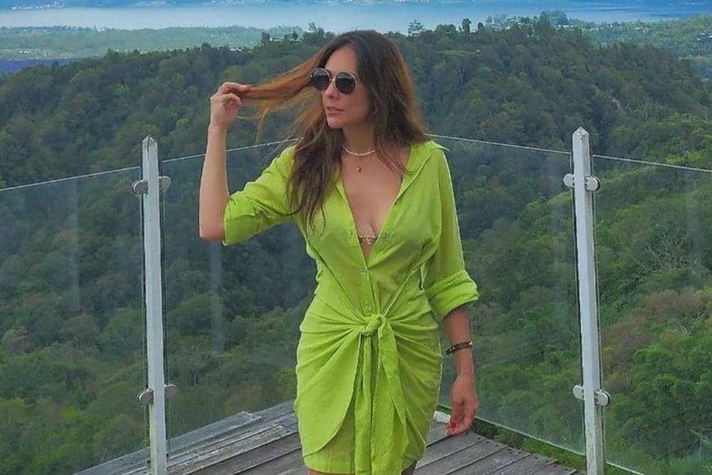 instagram.com/wulanguritno