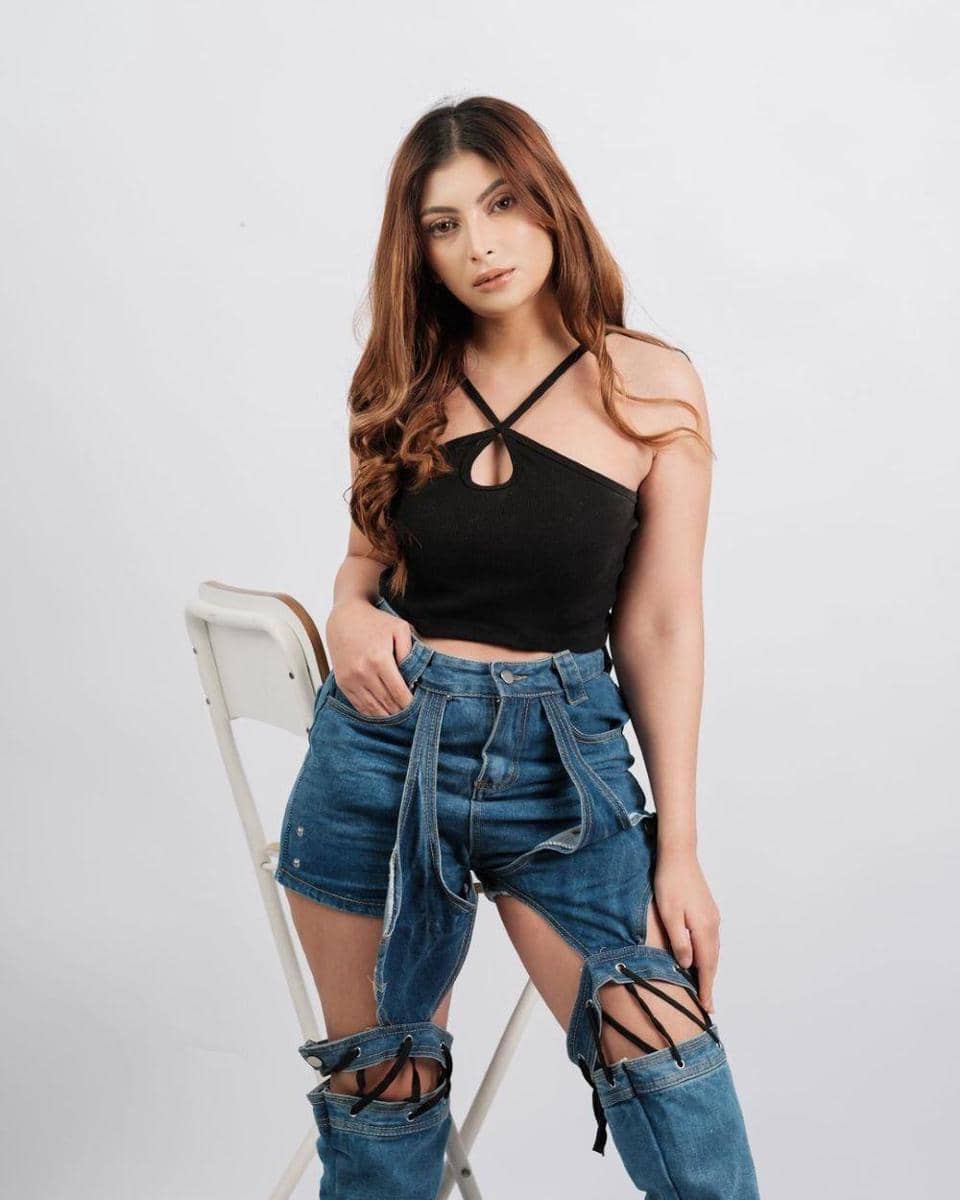 instagram.com/sarahkeihl