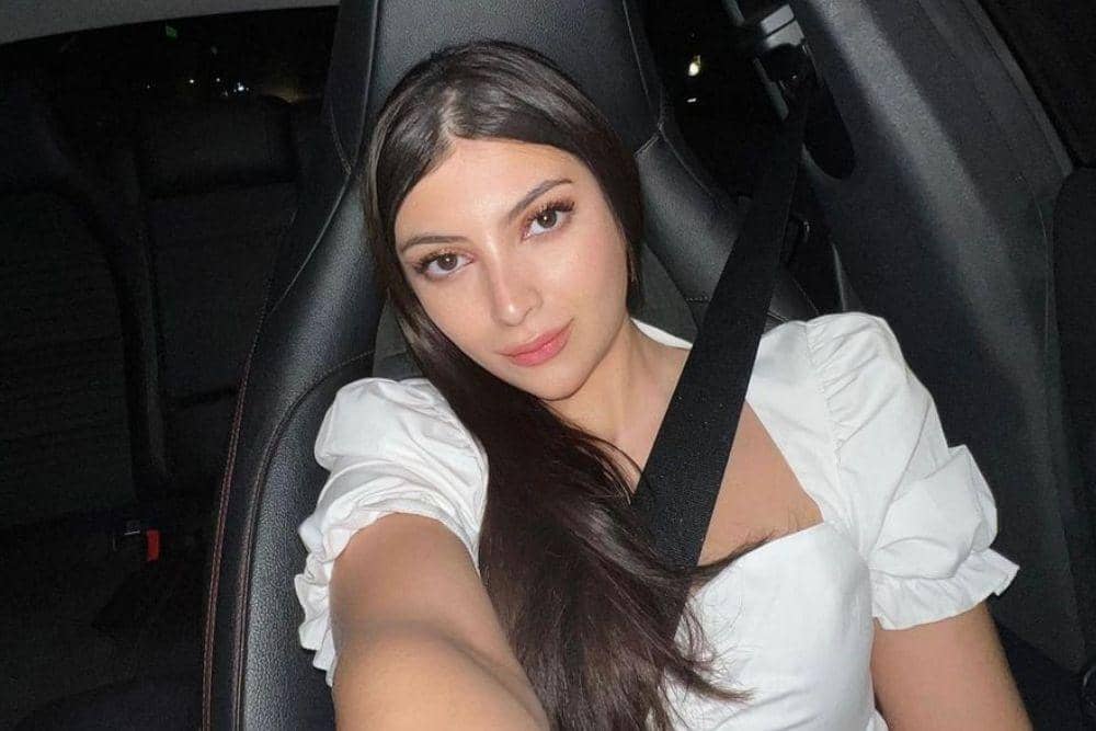 instagram.com/sarahkeihl