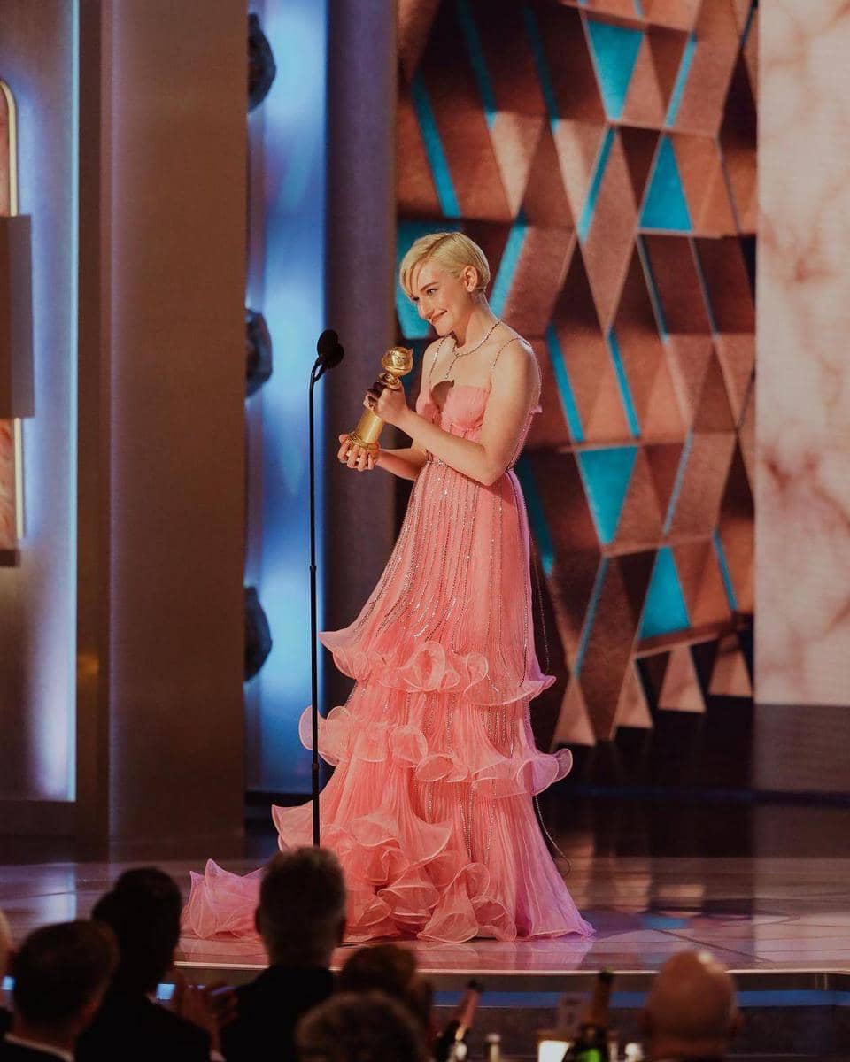 instagram.com/goldenglobes