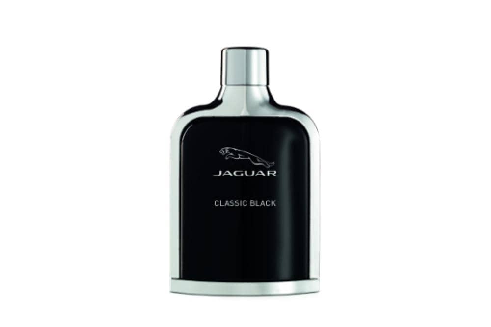 jaguar-fragrances.com
