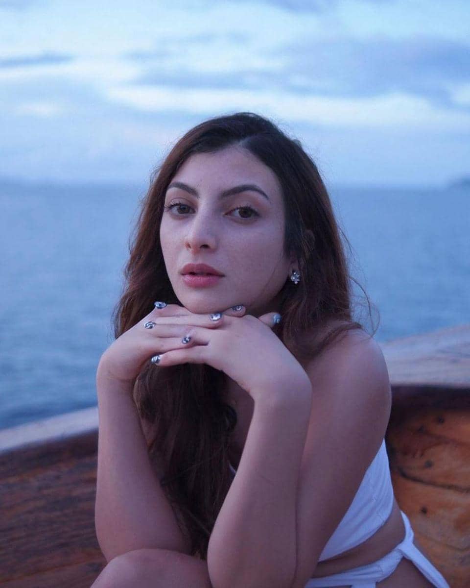 instagram.com/sarahkeihl