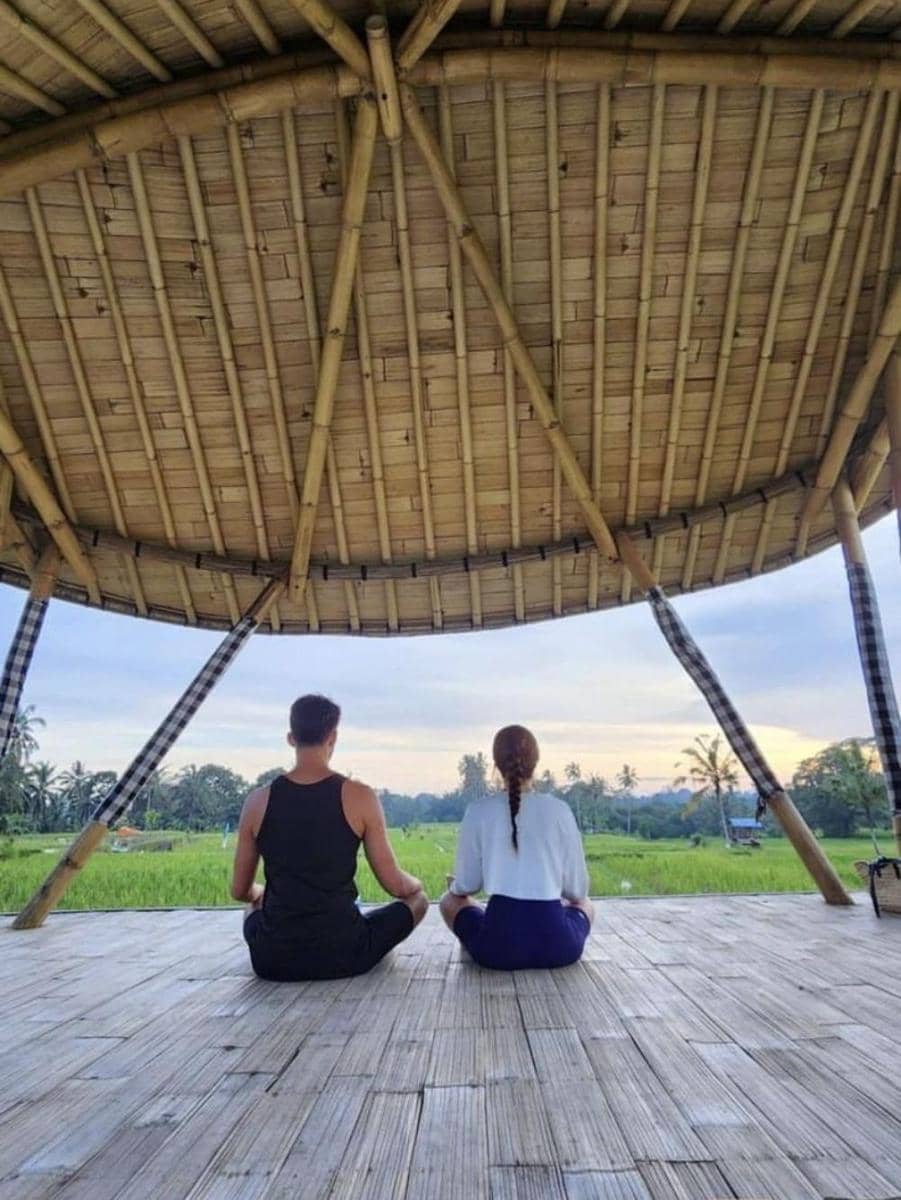 Instagram.com/wulanguritno