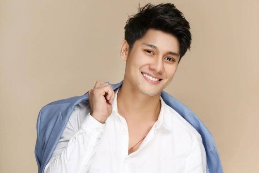 Instagram.com/rizkybillar