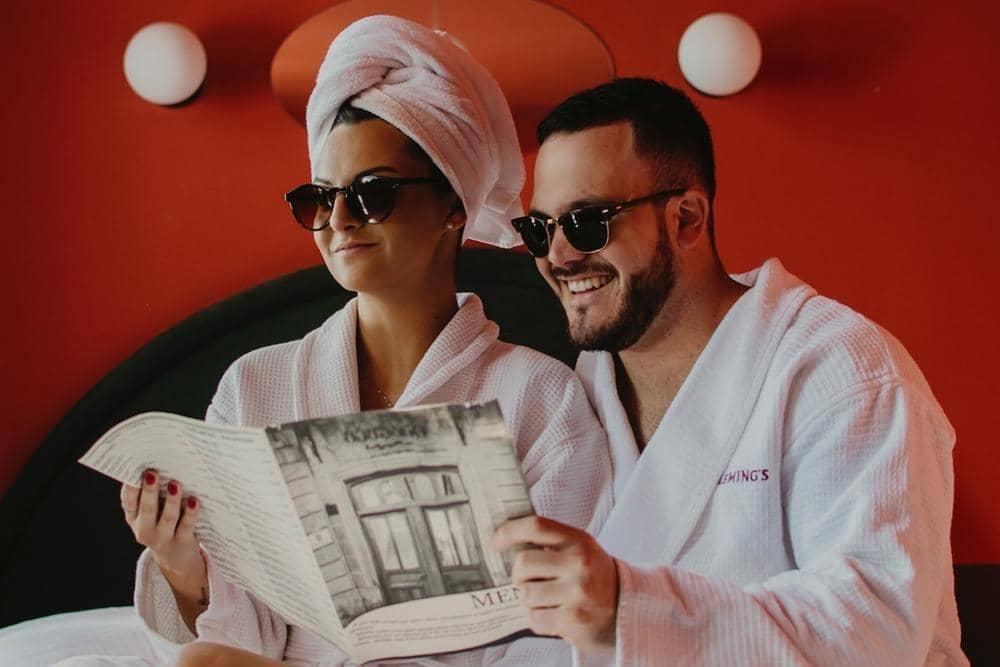 Pexels/ Sinead Michaela du Plessis