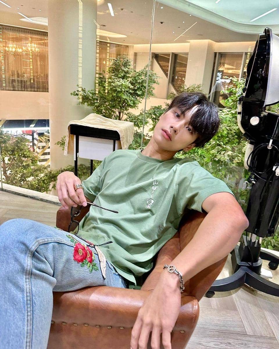 instagram.com/ohmpawat