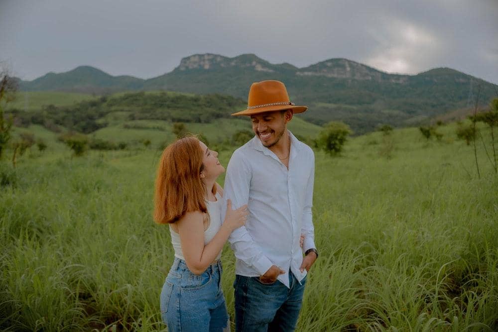 Pexels.com/Luis Zambrano