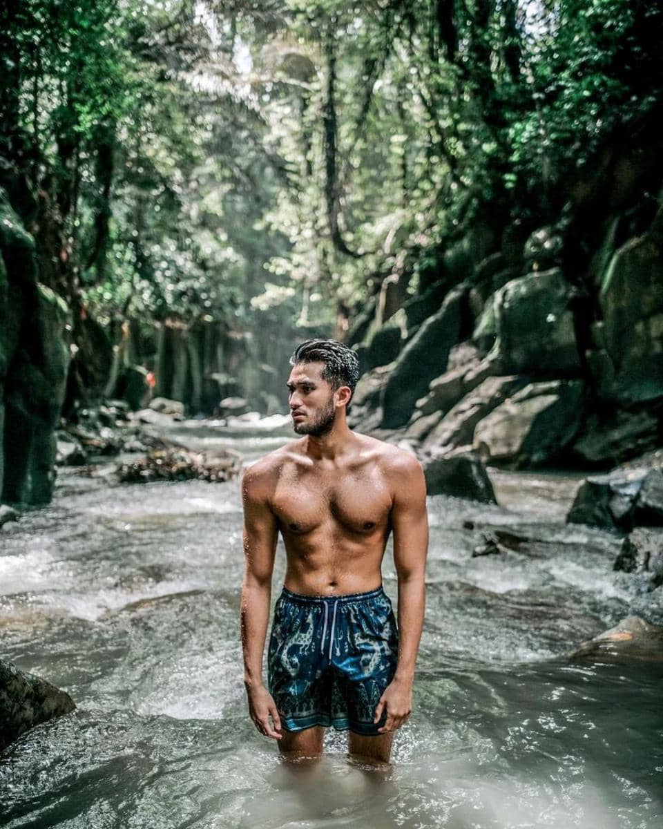 Instagram.com/sabdaahessa