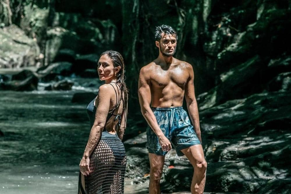 Instagram.com/sabdaahessa