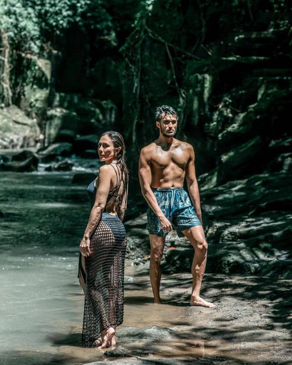 Instagram.com/sabdaahessa