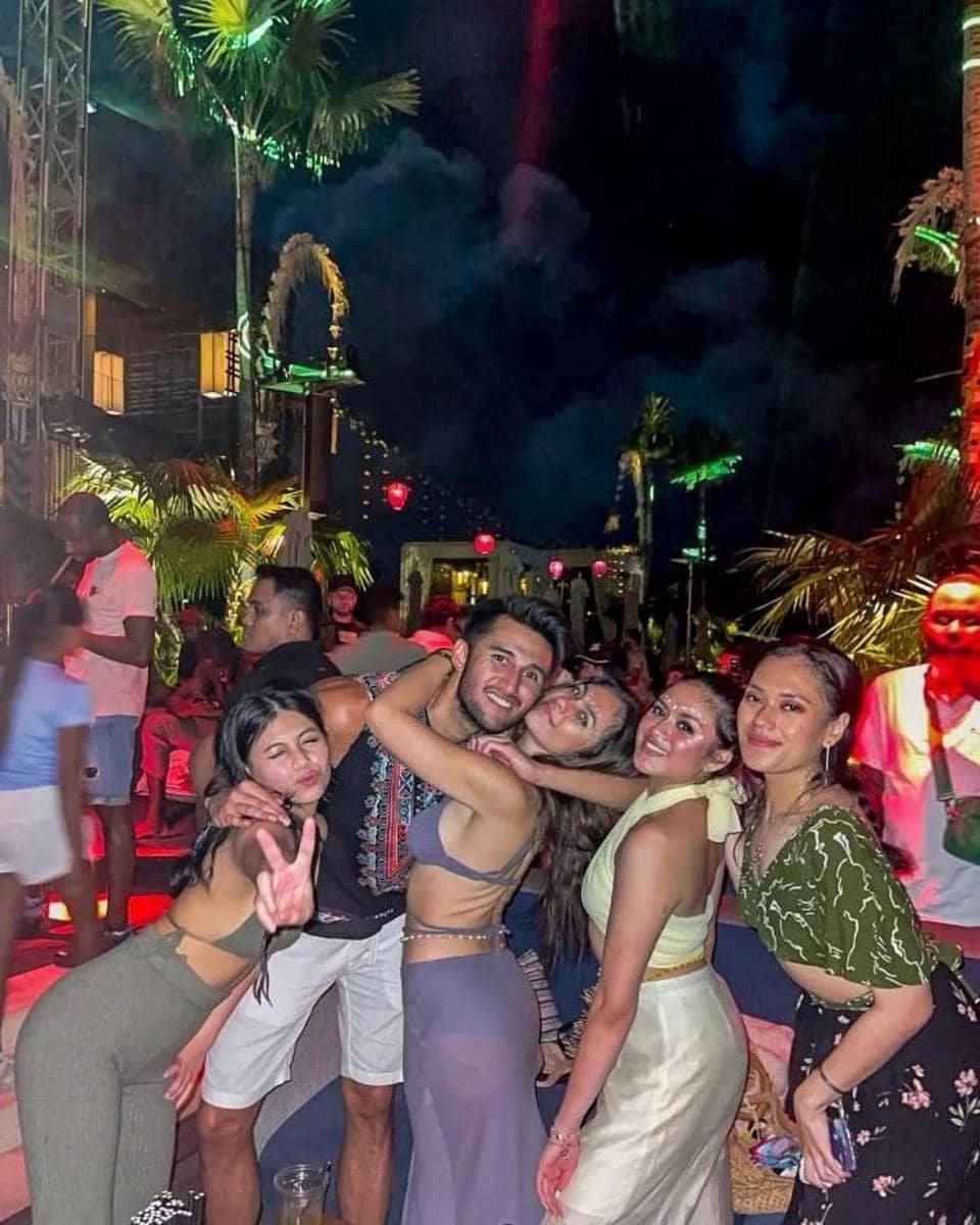 Instagram.com/sabdaahessa