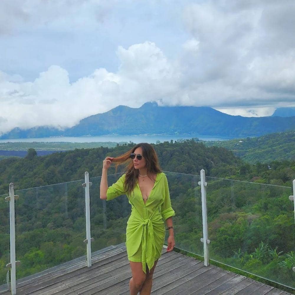 Instagram.com/wulanguritno