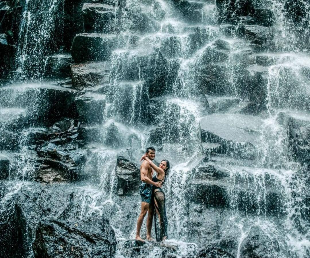 Instagram.com/sabdaahessa