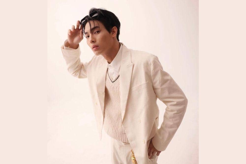 instagram.com/winmetawin