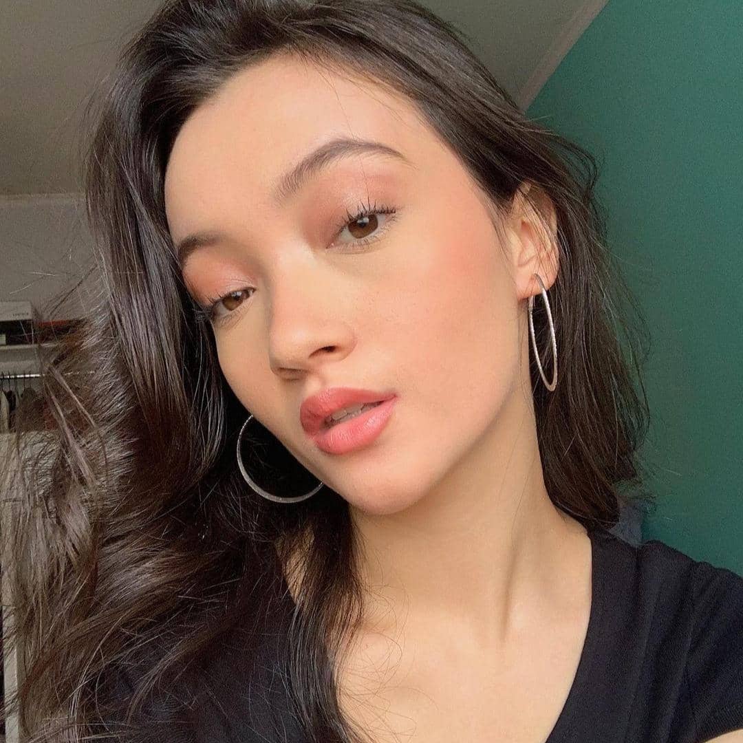 instagram.com/megandomani1410