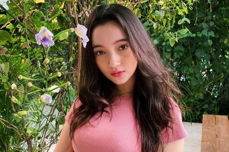 instagram.com/megandomani1410